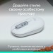 BeCover Чохол до планшета BeCover Smart Case Samsung Tab A9 Plus SM-X210/SM-X215/SM-X216 11.0" Night (710320)