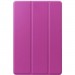 BeCover Чохол до планшета BeCover Smart Case Samsung Tab A9 Plus SM-X210/SM-X215/SM-X216 11.0" Purple (710304)