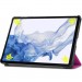BeCover Чохол до планшета BeCover Smart Case Samsung Tab A9 Plus SM-X210/SM-X215/SM-X216 11.0" Purple (710304)