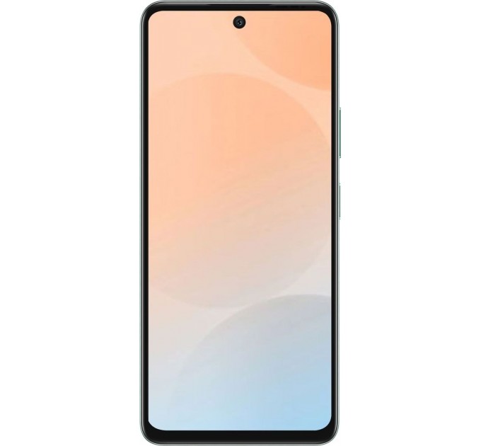 Смартфон Infinix Hot 50 X6882 8/128GB Sage Green