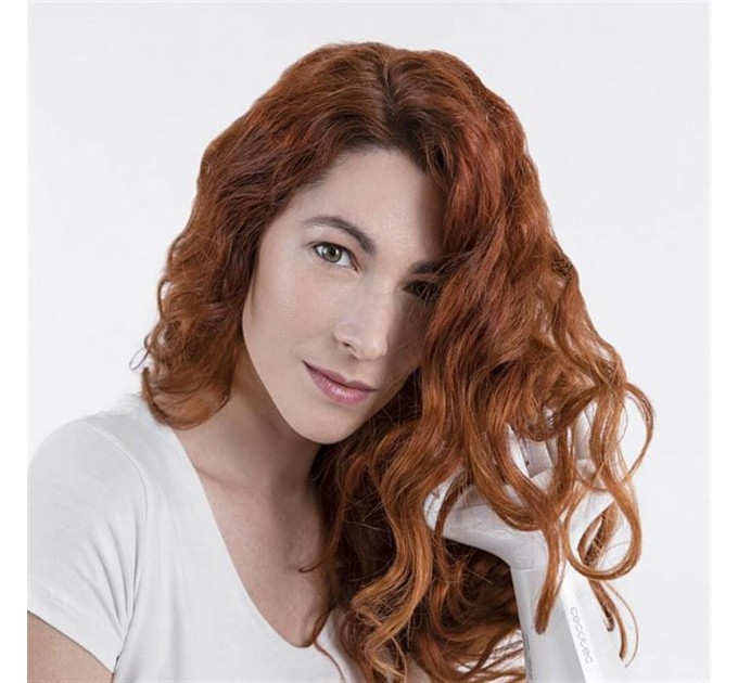 Фен Cecotec Bamba IoniCare 5300 Maxi Aura CCTC-04202 (8435484042024)