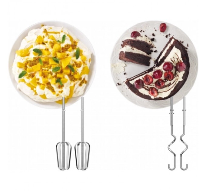 Міксер Kenwood HMP40.000GY