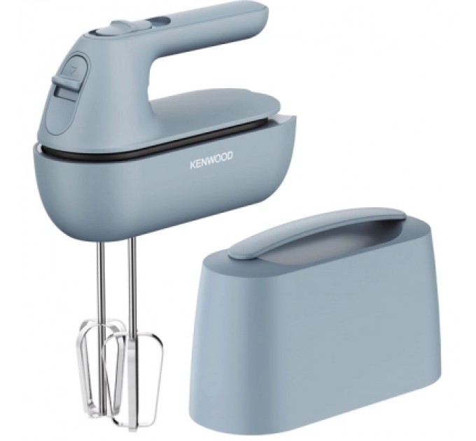 Міксер Kenwood HMP40.000GY