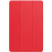 BeCover Чохол до планшета BeCover Smart Case Samsung Tab A9 Plus SM-X210/SM-X215/SM-X216 11.0" Red (710305)