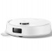 Робот пилосос Dreame Mova E20s Pro-EUA