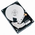 Накопичувач HDD 3.5" SATA 2.0TB Toshiba 7200rpm 64MB (MG03ACA200)_Refurbished