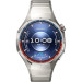 Huawei Смарт-годинник Huawei WATCH GT 6 Pro 46mm Titanium (55020FTT)