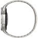 Huawei Смарт-годинник Huawei WATCH GT 6 Pro 46mm Titanium (55020FTT)