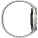 Huawei Смарт-годинник Huawei WATCH GT 6 Pro 46mm Titanium (55020FTT)