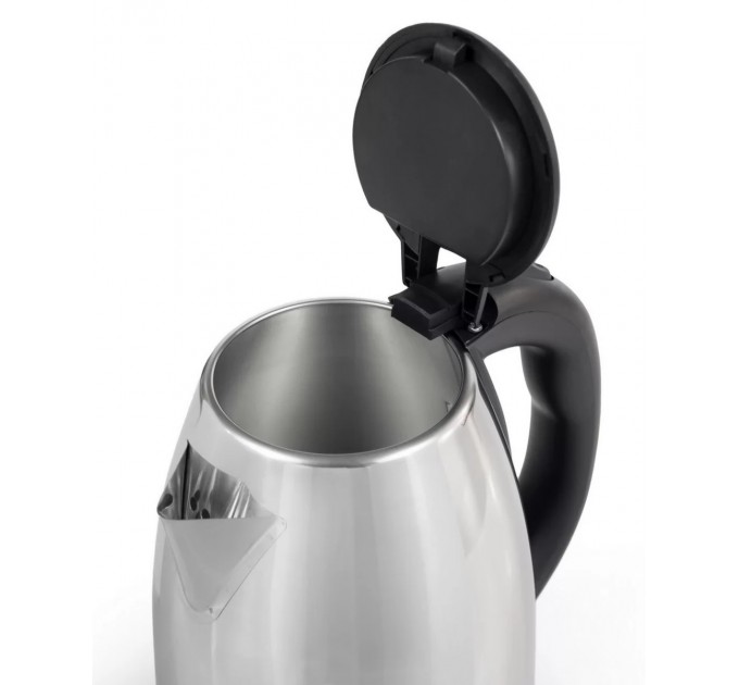 Електрочайник Holmer HKS-1102