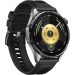Huawei Смарт-годинник Huawei WATCH GT 6 46mm Black (55020FTX)