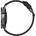 Huawei Смарт-годинник Huawei WATCH GT 6 46mm Black (55020FTX)