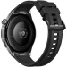 Huawei Смарт-годинник Huawei WATCH GT 6 46mm Black (55020FTX)