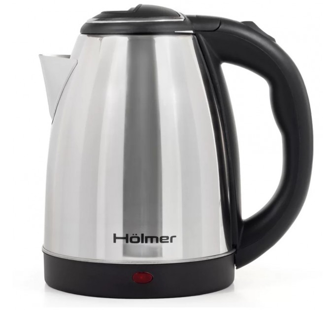 Електрочайник Holmer HKS-1102