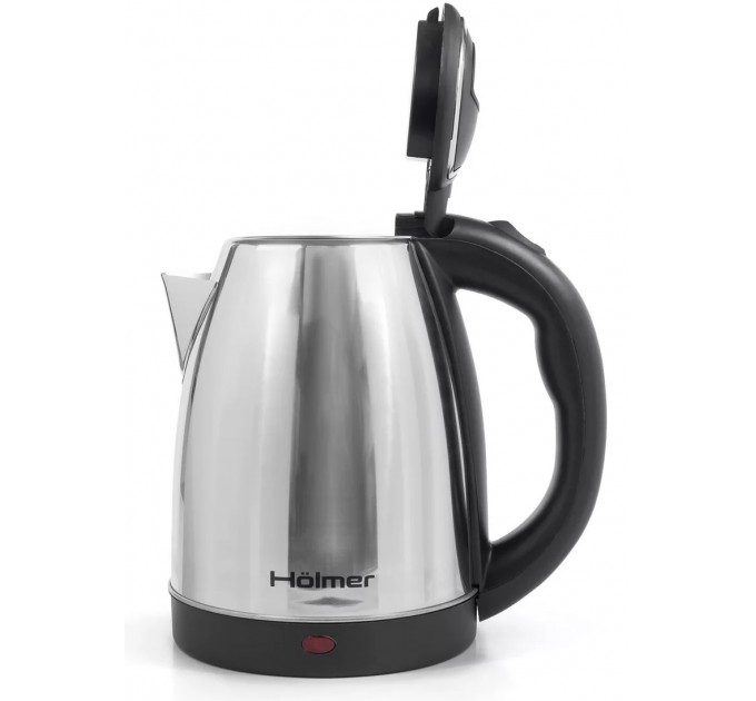 Електрочайник Holmer HKS-1102