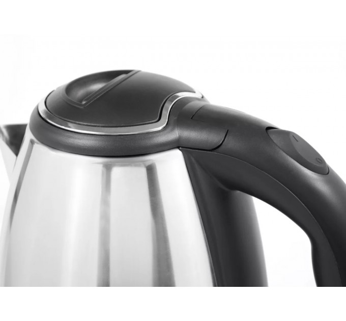 Електрочайник Holmer HKS-1102