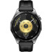 Huawei Смарт-годинник Huawei WATCH GT 6 46mm Black (55020FTX)