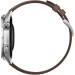 Huawei Смарт-годинник Huawei WATCH GT 6 46mm Brown Leather (55020FTW)