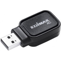 Мережева карта Wi-Fi Edimax EW-7611UCB