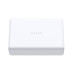 D-Link Зарядний пристрій D-Link 4xUSB-C + 1xUSB PD240W GaN white (DCF-241)