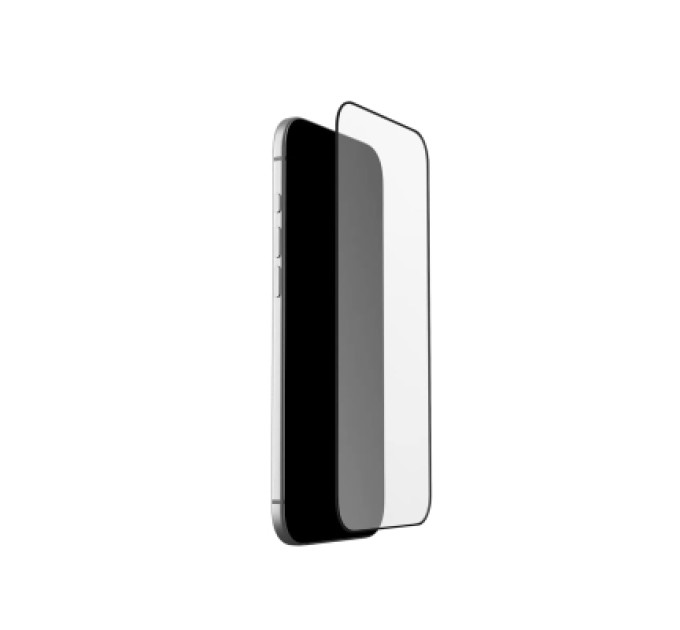 UAG Скло захисне UAG iPhone 17 Air Transparent (14438511VNA)