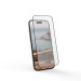 UAG Скло захисне UAG iPhone 17 Air Transparent (14438511VNA)