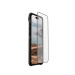 UAG Скло захисне UAG iPhone 17 Air Transparent (14438511VNA)