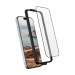 UAG Скло захисне UAG iPhone 17 Pro Max Transparent (14438211VNA)