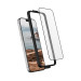 UAG Скло захисне UAG iPhone 17 Pro Max Transparent (14438211VNA)