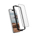 UAG Скло захисне UAG iPhone 17 Transparent (14438411VNA)