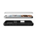UAG Скло захисне UAG iPhone 17 Transparent (14438411VNA)