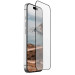 UAG Скло захисне UAG iPhone 17 Transparent (14438411VNA)