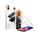 Spigen Скло захисне Spigen Glas.tR EZ Fit Pro HD iPhone 17 Air (AGL09870)