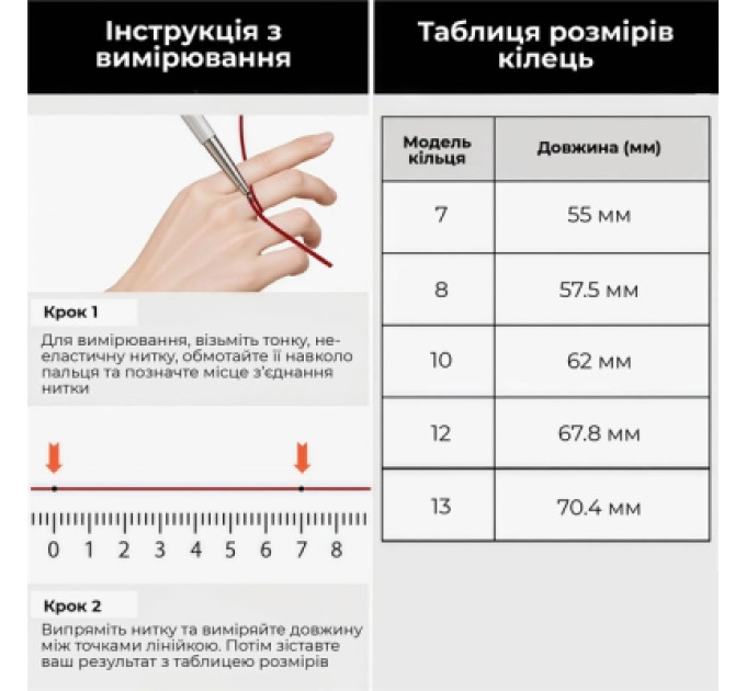 HIFuture Смарт-кільце HiFuture Future Ring2 10 Rose Gold (futurering2-10.rosegold)