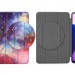 BeCover Чохол до планшета BeCover Smart Case Samsung Tab A9 Plus SM-X210/SM-X215/SM-X216 11.0" Space (710317)