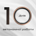 HIFuture Смарт-кільце HiFuture Future Ring2 13 Titanium Silver (futurering2-13.titaniumsilver)