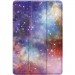 BeCover Чохол до планшета BeCover Smart Case Samsung Tab A9 Plus SM-X210/SM-X215/SM-X216 11.0" Space (710317)