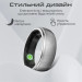 HIFuture Смарт-кільце HiFuture Future Ring2 8 Rose Gold (futurering2-8.rosegold)