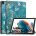 BeCover Чохол до планшета BeCover Smart Case Samsung Tab A9 Plus SM-X210/SM-X215/SM-X216 11.0" Spring (710319)