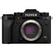 Fujifilm Цифровий фотоапарат Fujifilm X-T5 Body Black (16939277)