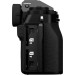 Fujifilm Цифровий фотоапарат Fujifilm X-T5 Body Black (16939277)