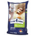 Club 4 Paws Сухий корм для собак Club 4 Paws Adult Small Breeds з куркою 14 кг (4820215368452)