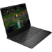 HP Ноутбук HP OMEN 16-am0058ua (D06H9EA)