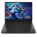 HP Ноутбук HP OMEN 16-am0058ua (D06H9EA)