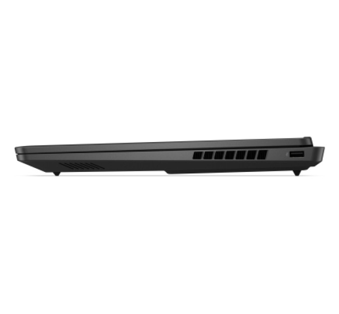HP Ноутбук HP OMEN 16-am0058ua (D06H9EA)
