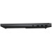HP Ноутбук HP Victus 15-fa2012ua (D06GXEA)