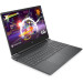 HP Ноутбук HP Victus 15-fa2012ua (D06GXEA)