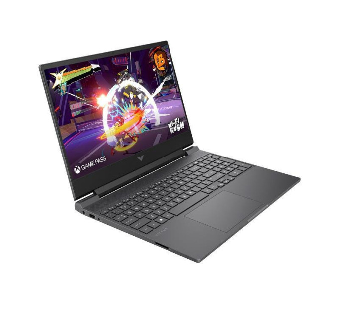 HP Ноутбук HP Victus 15-fa2012ua (D06GXEA)