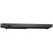 HP Ноутбук HP Victus 15-fa2012ua (D06GXEA)
