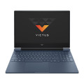 HP Ноутбук HP Victus 15-fa2018ua (D06GYEA)